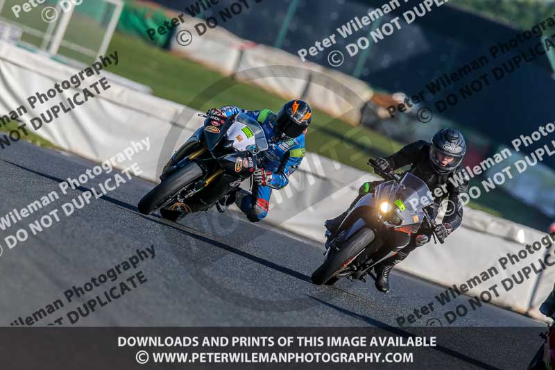 PJM Wedding Photography;enduro digital images;event digital images;eventdigitalimages;mallory park;mallory park photographs;mallory park trackday;mallory park trackday photographs;no limits trackdays;peter wileman photography;racing digital images;trackday digital images;trackday photos